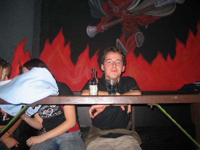 Foto_064.jpg