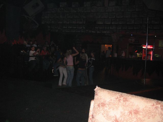 Foto_065.jpg