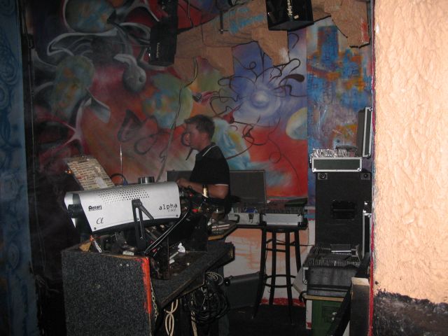 Foto_066.jpg