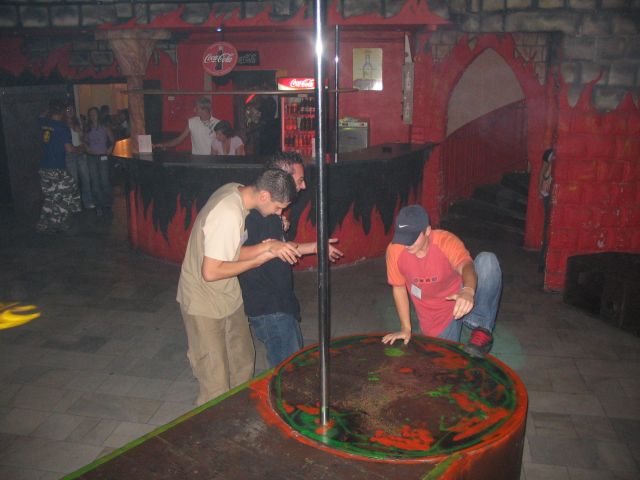 Foto_067.jpg