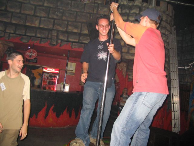 Foto_068.jpg
