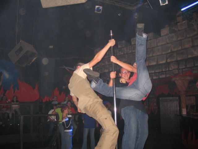 Foto_069.jpg