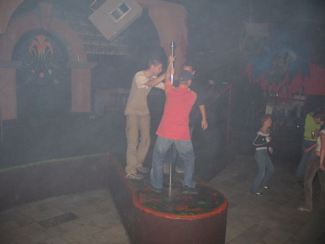 Foto_070.jpg