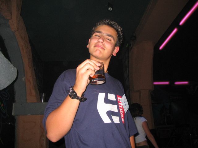 Foto_071.jpg