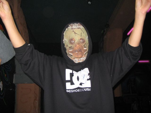 Foto_072.jpg