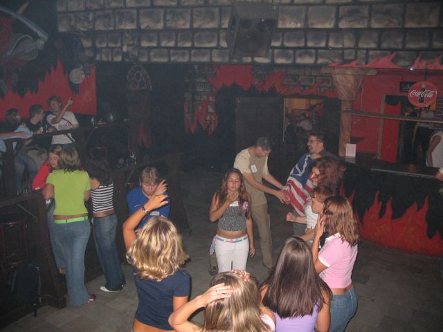 Foto_074.jpg