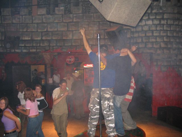 Foto_075.jpg