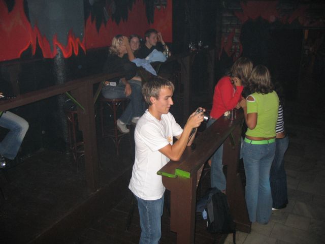 Foto_076.jpg