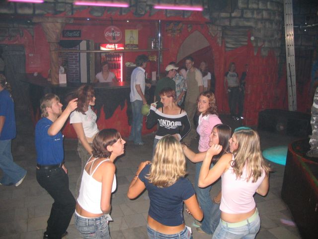 Foto_077.jpg