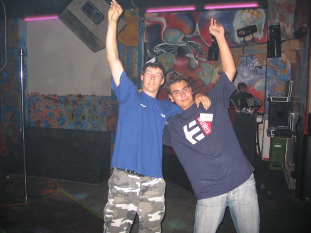 Foto_078.jpg