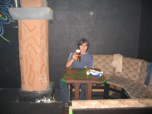 Foto_079.jpg