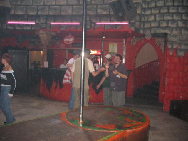 Foto_080.jpg