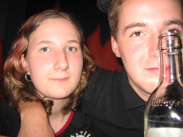 Foto_082.jpg