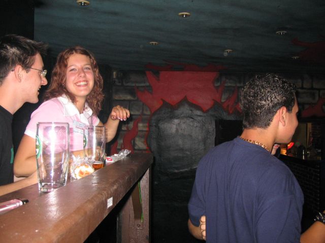 Foto_084.jpg