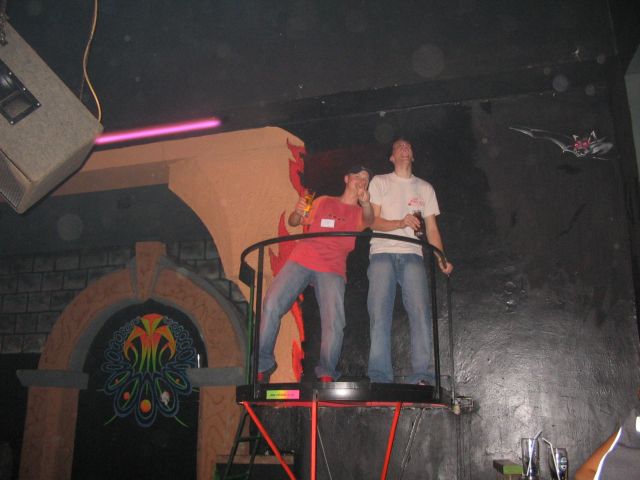 Foto_085.jpg