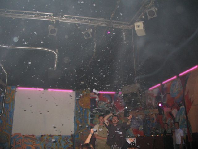 Foto_086.jpg