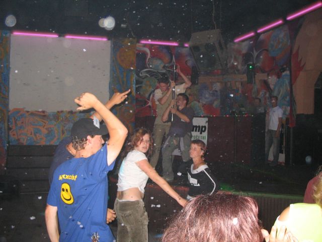 Foto_087.jpg