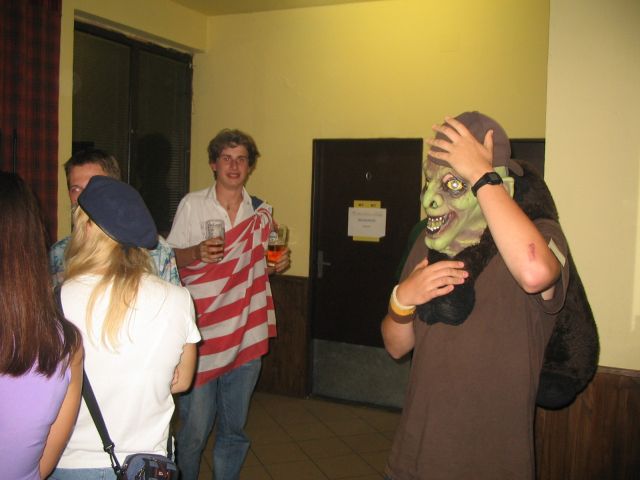 Foto_088.jpg