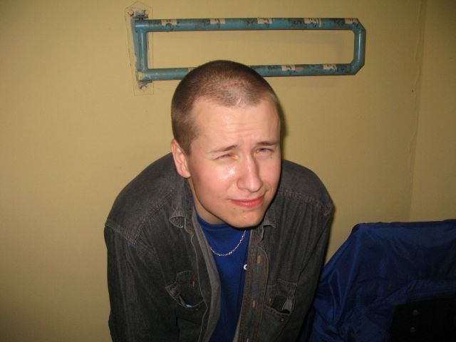 Foto_090.jpg