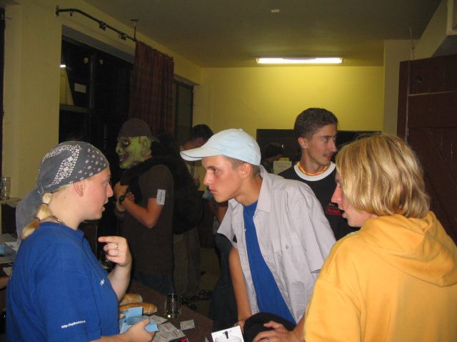 Foto_091.jpg