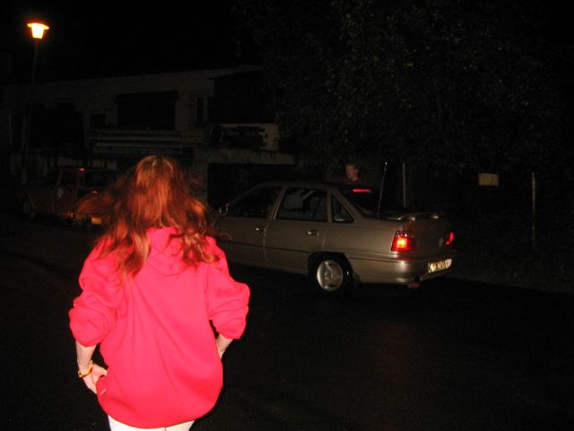 Foto_092.jpg