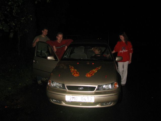 Foto_094.jpg