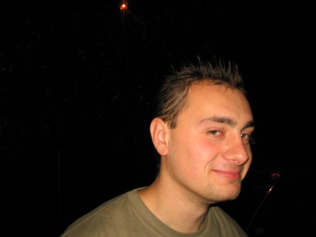 Foto_095.jpg