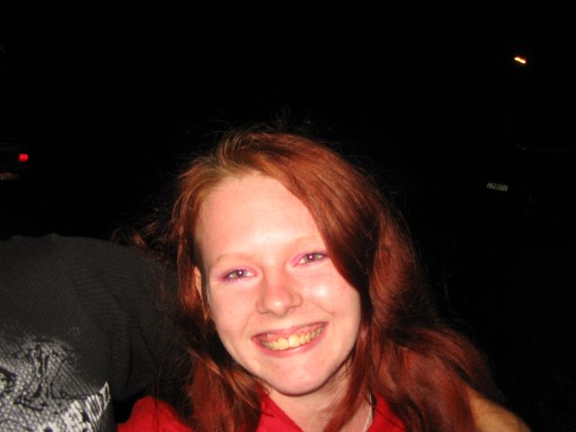 Foto_096.jpg