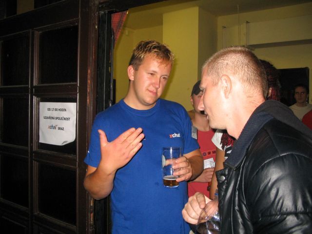 Foto_097.jpg