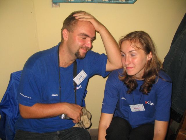 Foto_098.jpg