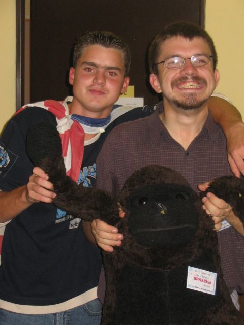 Foto_100.jpg