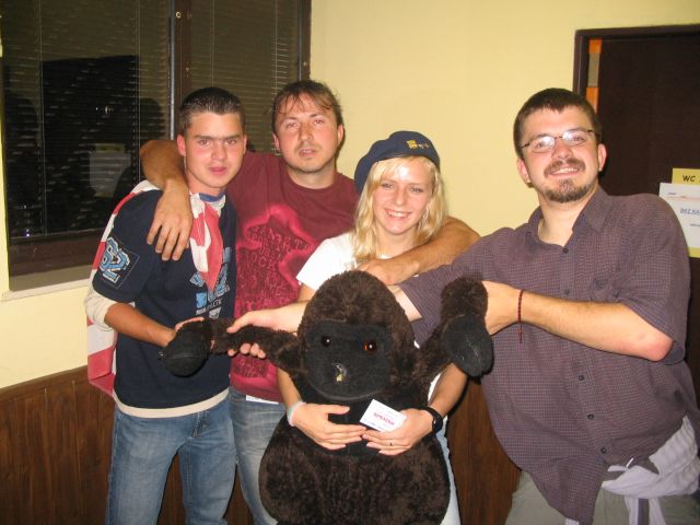 Foto_101.jpg