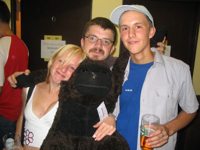 Foto_102.jpg