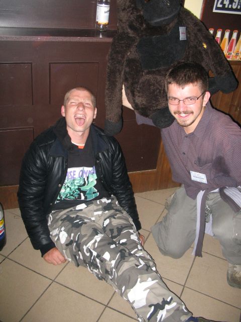 Foto_104.jpg