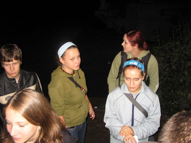 Foto_105.jpg
