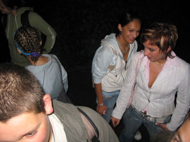 Foto_106.jpg