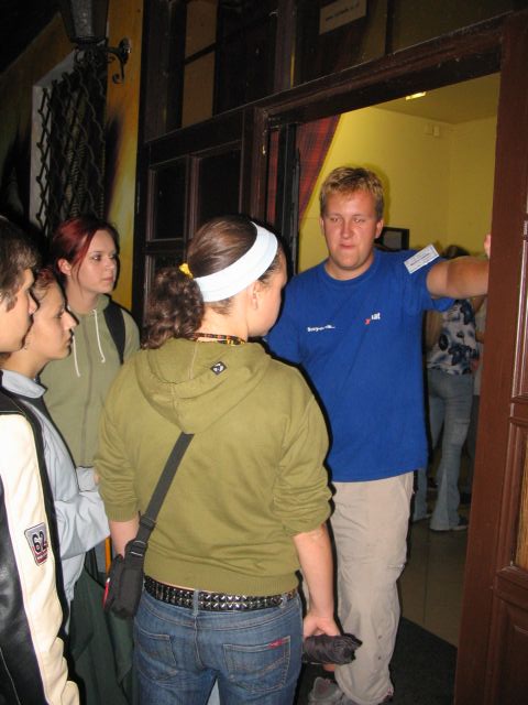 Foto_107.jpg