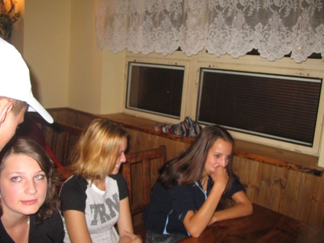 Foto_109.jpg