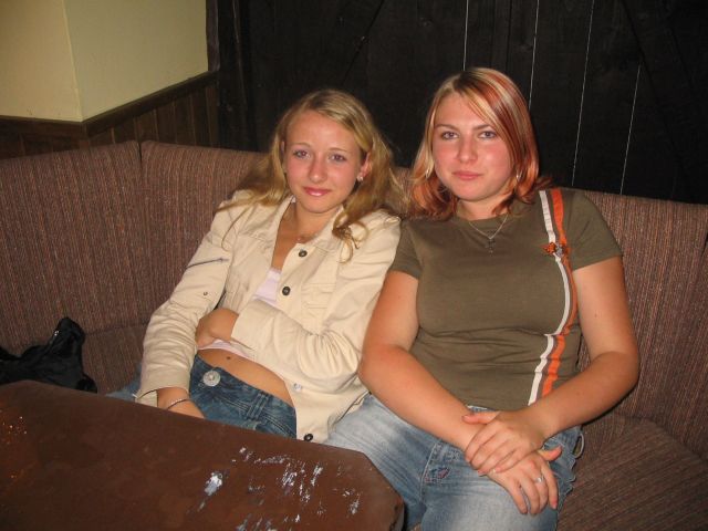 Foto_110.jpg