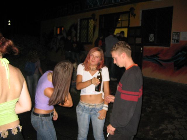 Foto_111.jpg