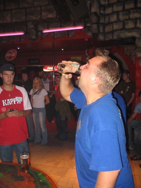 Foto_113.jpg