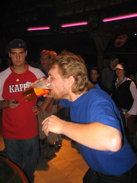 Foto_114.jpg