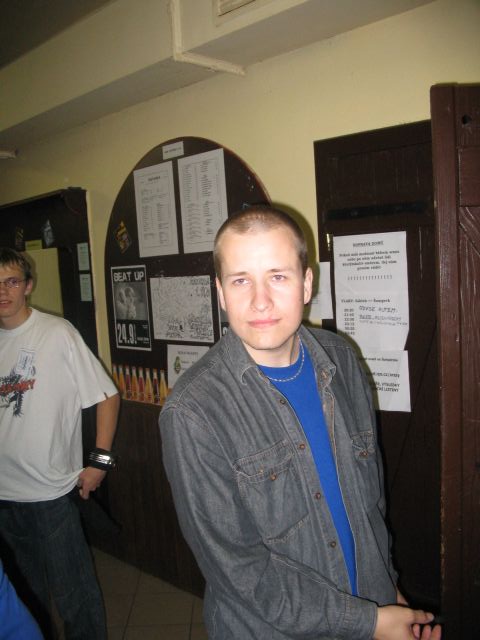 Foto_115.jpg