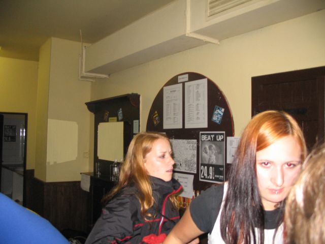 Foto_116.jpg