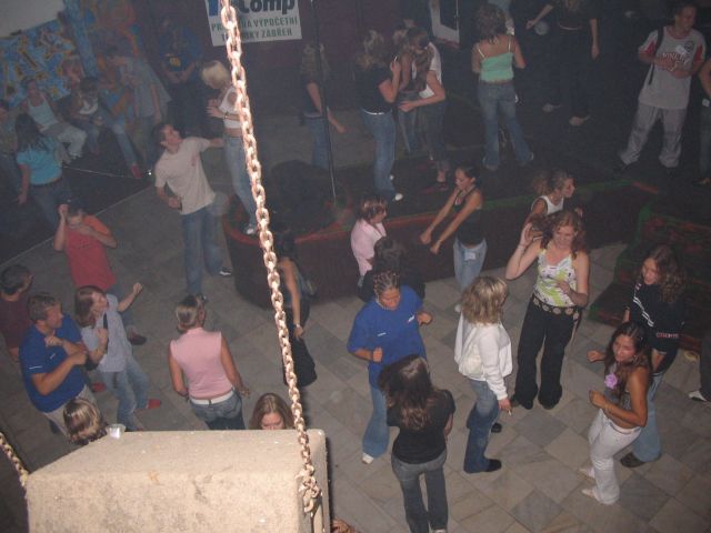 Foto_117.jpg