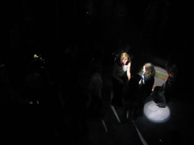 Foto_119.jpg