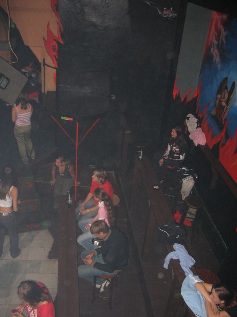 Foto_120.jpg
