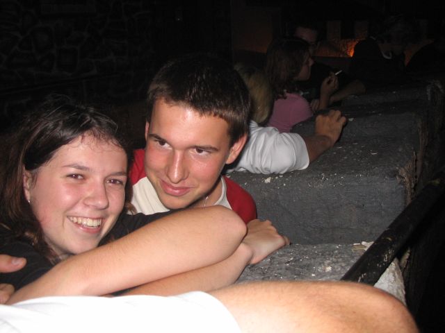Foto_121.jpg
