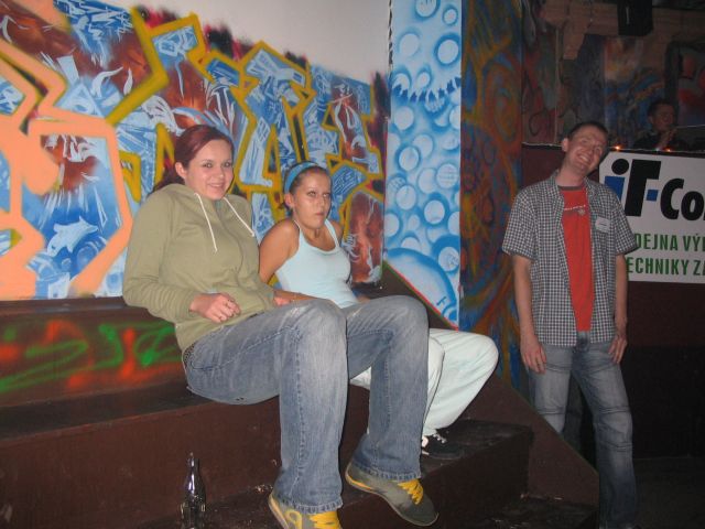 Foto_123.jpg