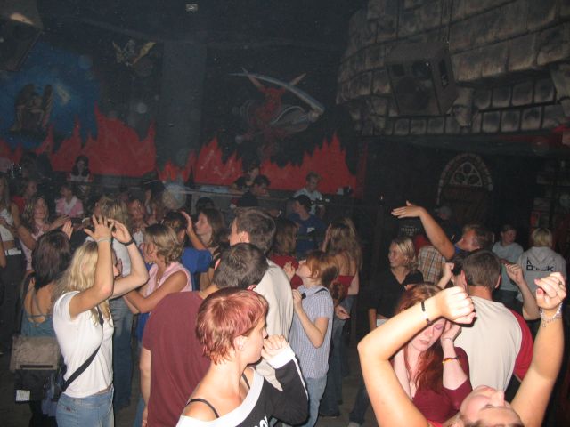 Foto_125.jpg